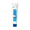 Halita Pasta de Dientes 75ml Halita Pasta de Dientes 75ml