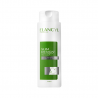 Elancyl Slim Design 200ml Elancyl Slim Design 200ml