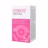Estrofito Fort Bio 30 gélules