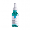 La Roche-Posay Effaclar Suero Ultra Concentrado 30ml La Roche-Posay Effaclar Suero Ultra Concentrado 30ml