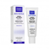 Martiderm Skin Repair SPF30 Arnika Gel 50 ml