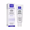 Martiderm Skin Repair SPF30 Arnika Gel 50ml