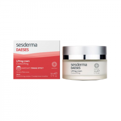 Sesderma Daeses Face...