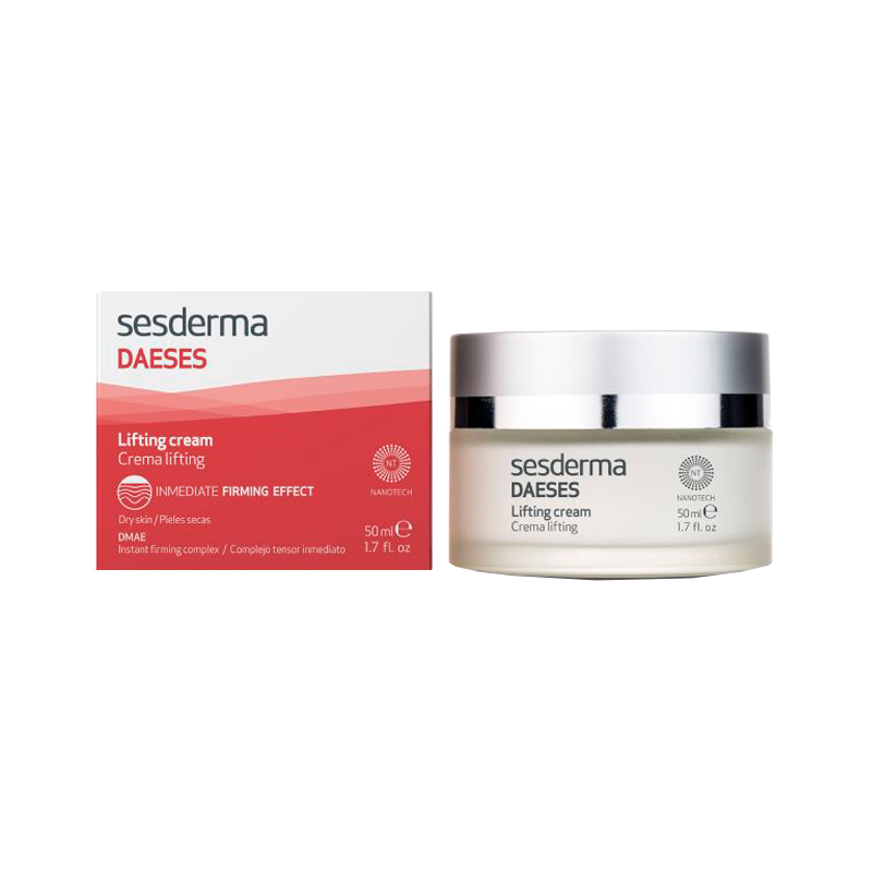 Sesderma Daeses Crema Lifting Facial 50ml