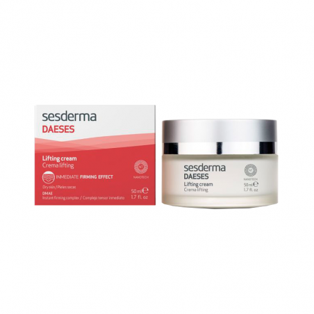Sesderma Daeses Crème Liftante Visage 50ml