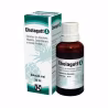 Cholagutt A Solution Buvable 30ml