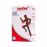 Tenflex 30 sobres