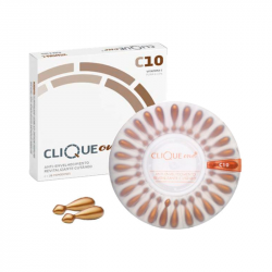 Clique One C10 28 Monodoses
