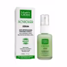 Martiderm Acniover Sérum Anti-Imperfeições 30ml