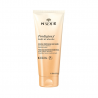 Nuxe Prodigieux Óleo de Duche 200ml Nuxe Prodigieux Óleo de Duche 200ml