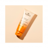 Nuxe Prodigieux Aceite de Ducha 200ml Nuxe Prodigieux Aceite de Ducha 200ml