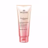 Nuxe Prodigieux Gel de Ducha Floral 200ml