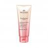 Nuxe Prodigieux Florale Gel Douche 200ml