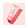 Nuxe Prodigieux Floral Shower Gel 200ml