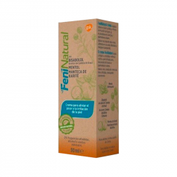 Feni Crema Natural 30ml