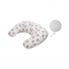 Sensillo Almohada de Lactancia Sensillo Almohada de Lactancia