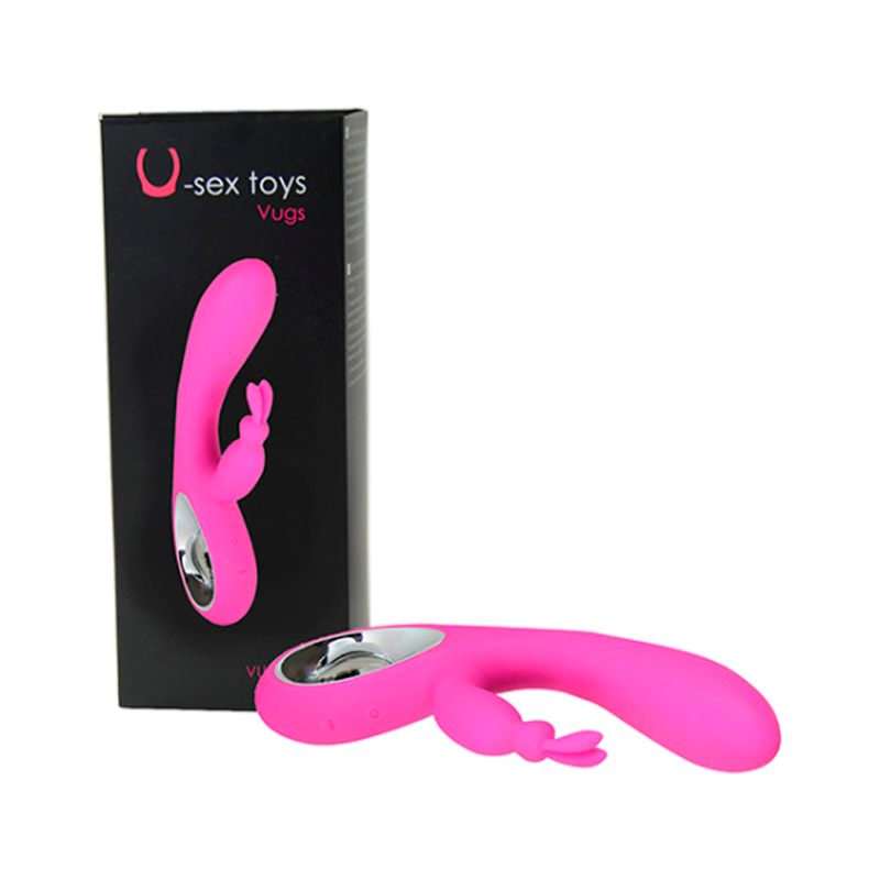 Fun Toys Sex