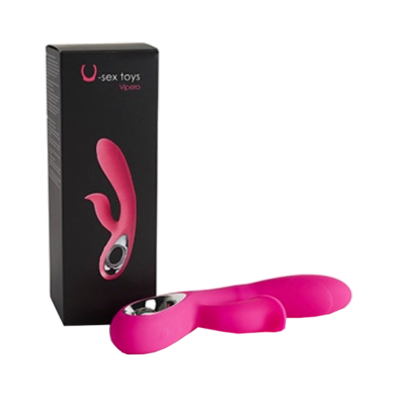 Sex Toys Vipero