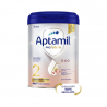 Aptamil Profutura Duo 2 800g