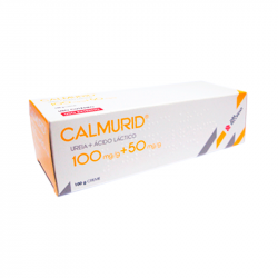 Calmurid Cream 100g