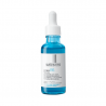 La Roche-Posay Hyalu B5 Serum 30ml La Roche-Posay Hyalu B5 Serum 30ml