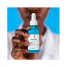 La Roche-Posay Hyalu B5 Serum 30ml La Roche-Posay Hyalu B5 Serum 30ml