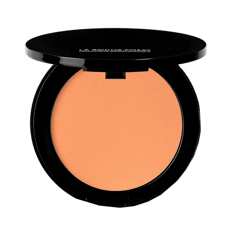La Roche Posay Toleriane Teint Mineral Compact nº15 Dorado 9,5g