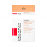 La Roche Posay Toleriane Teint Compacto Mineral nº13 Bege Areia 9,5g La Roche Posay Toleriane Teint Compacto Mineral nº13 Bege Areia 9,5g