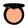 La Roche Posay Toleriane Teint Compacto Mineral nº13 Bege Areia 9,5g La Roche Posay Toleriane Teint Compacto Mineral nº13 Bege Areia 9,5g