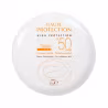 Avène Compacto con Color SPF50 Doré 10g