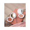 Avène Compact con color SPF50 Doré 10g Avène Compact con color SPF50 Doré 10g