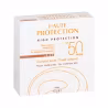 Avène Compact Couleur SPF50 Doré 10 g