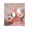 Avène Solar Compact w/color SPF50 Sable 10g