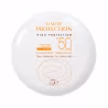 Avène Solar Teinted Compact SPF50 Sable 10g