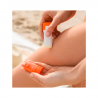 Avène Stick SPF50+ 8g Avène Stick SPF50+ 8g