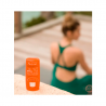 Avène Stick SPF50+ 8g Avène Stick SPF50+ 8g