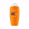 Avène Solar Fluído Sport SPF50+ 100ml