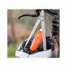 Avène Solar Fluído Sport SPF50+ 100ml