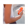 Avène Solar Fluído Sport SPF50+ 100ml