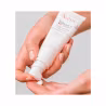 Avène Tolérance Control Soothing Balm 40ml