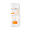 Avène Solaire Stick SPF50+ 20g