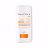 Avene Solar Sunsistick SPF50+ 20g