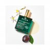 Nuxe Huile Prodigieuse Organic Neroli 100ml Nuxe Huile Prodigieuse Organic Neroli 100ml