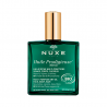 Nuxe Huile Prodigieuse Organic Neroli 100ml Nuxe Huile Prodigieuse Organic Neroli 100ml