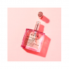 Nuxe Huile Prodigieuse Floral 50ml Nuxe Huile Prodigieuse Floral 50ml