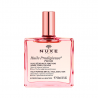 Nuxe Huile Prodigieuse Floral 50ml Nuxe Huile Prodigieuse Floral 50ml