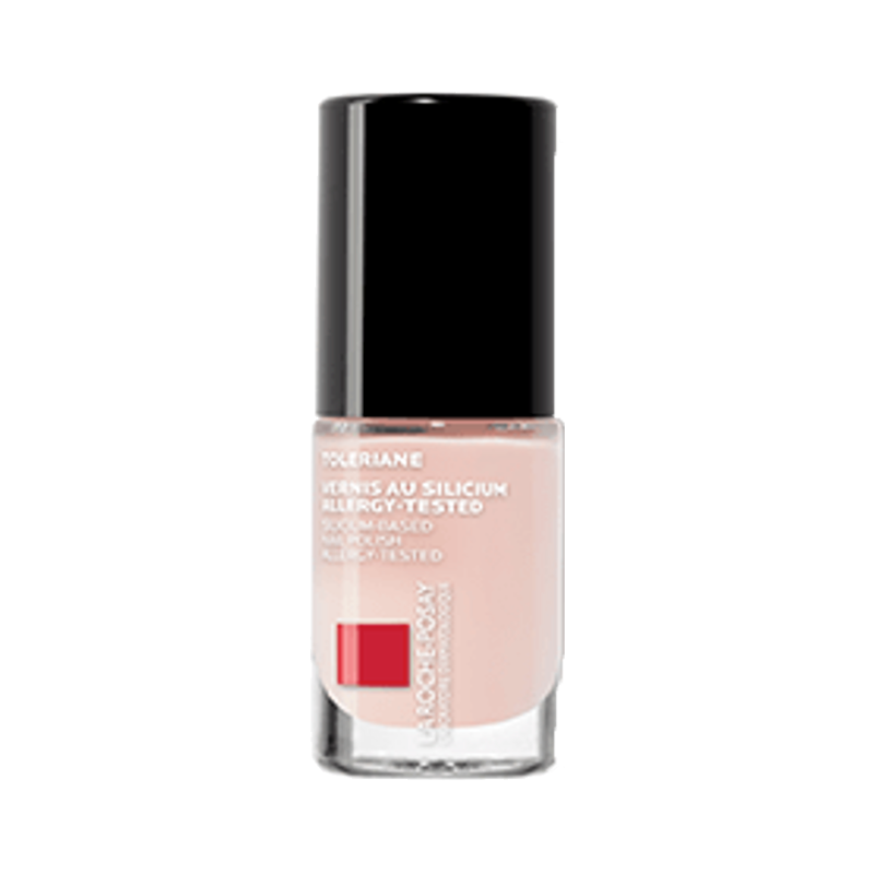 La Roche-Posay Silicium 02 Rose 7 ml