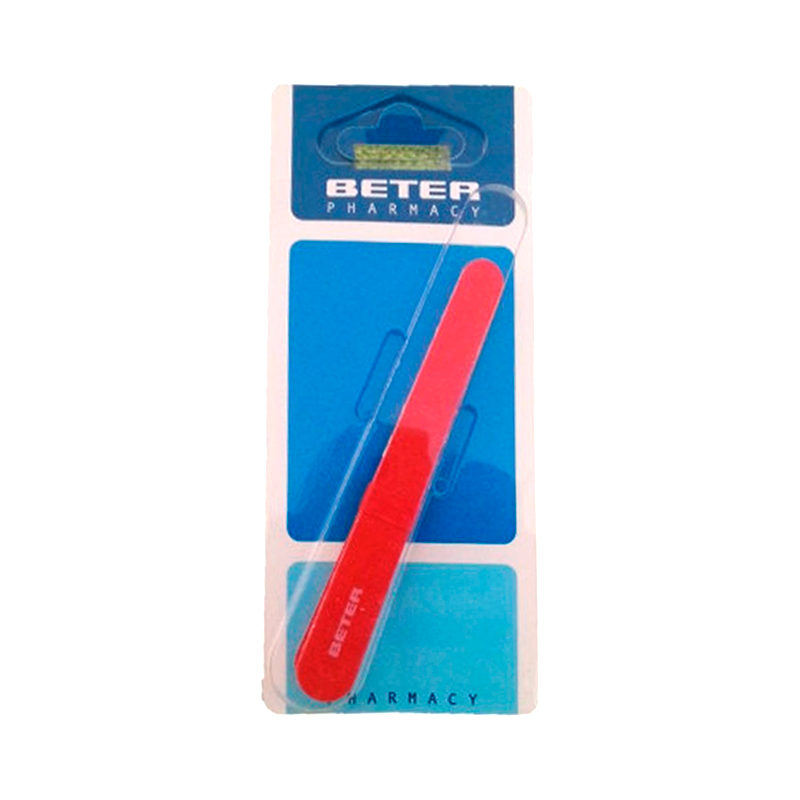 Beter Lima 4 units