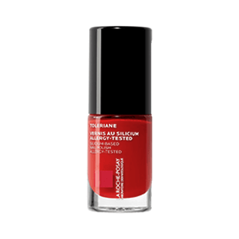 La Roche-Posay Silicium 24 Rouge Parfait 7ml