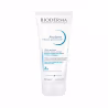 Bioderma Atoderm Intensive Gel Moussant 200ml